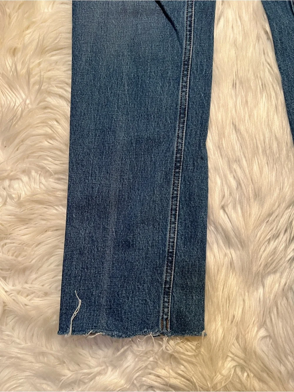 Abercrombie & Fitch great abercrombie